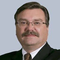 A Proud Polish-American Consul (and Counsel)