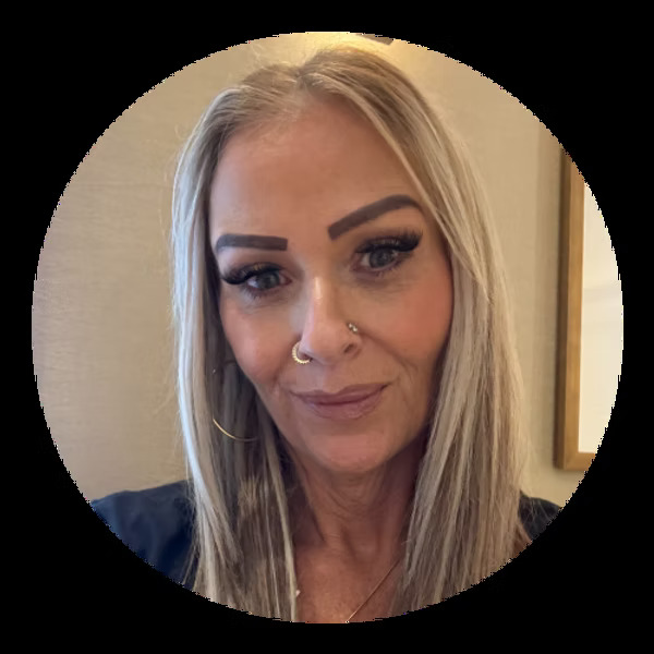 Dawn Conley Profile Photo