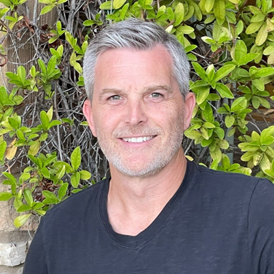 Brett Turner Profile Photo
