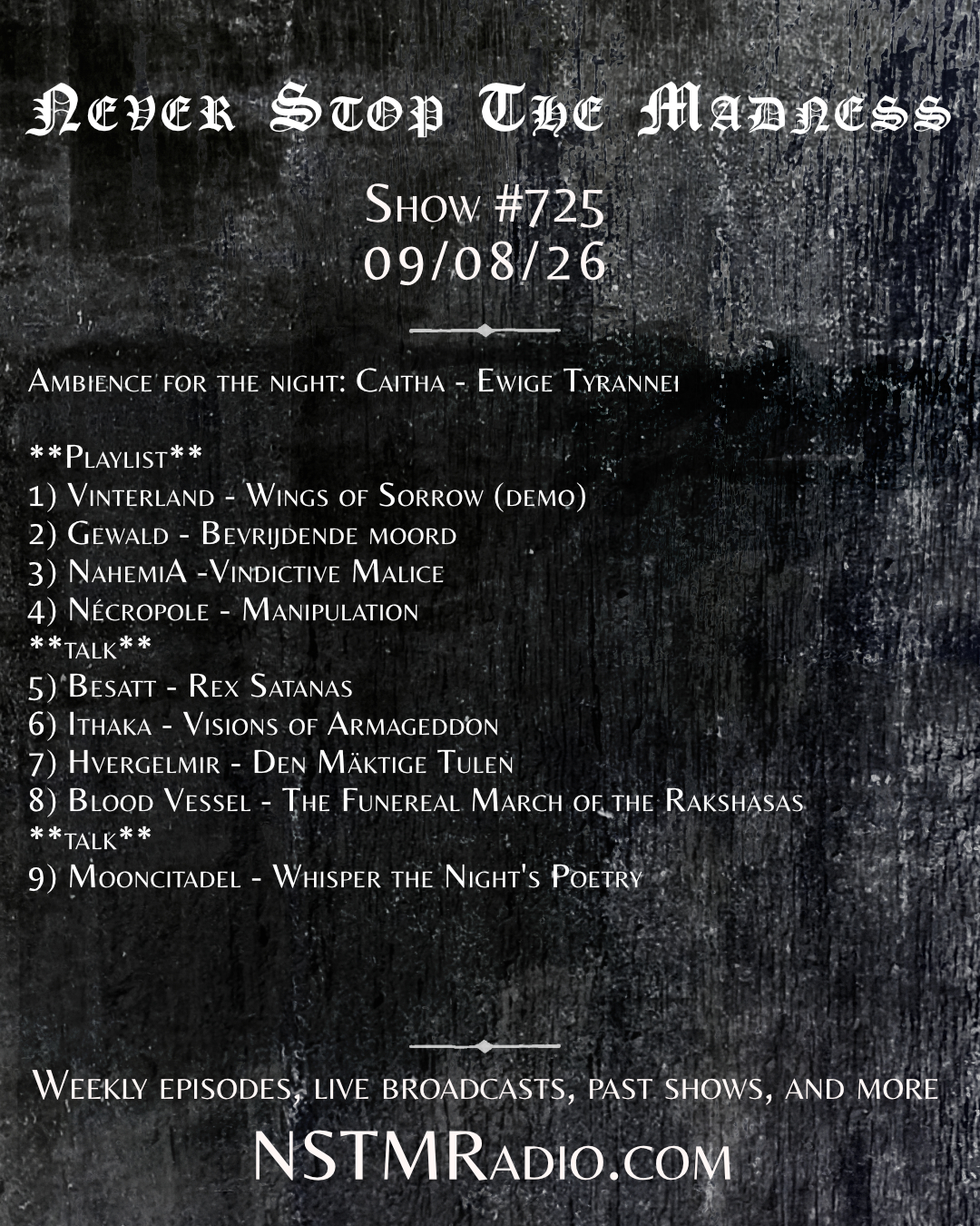 #725 - 09-08-26