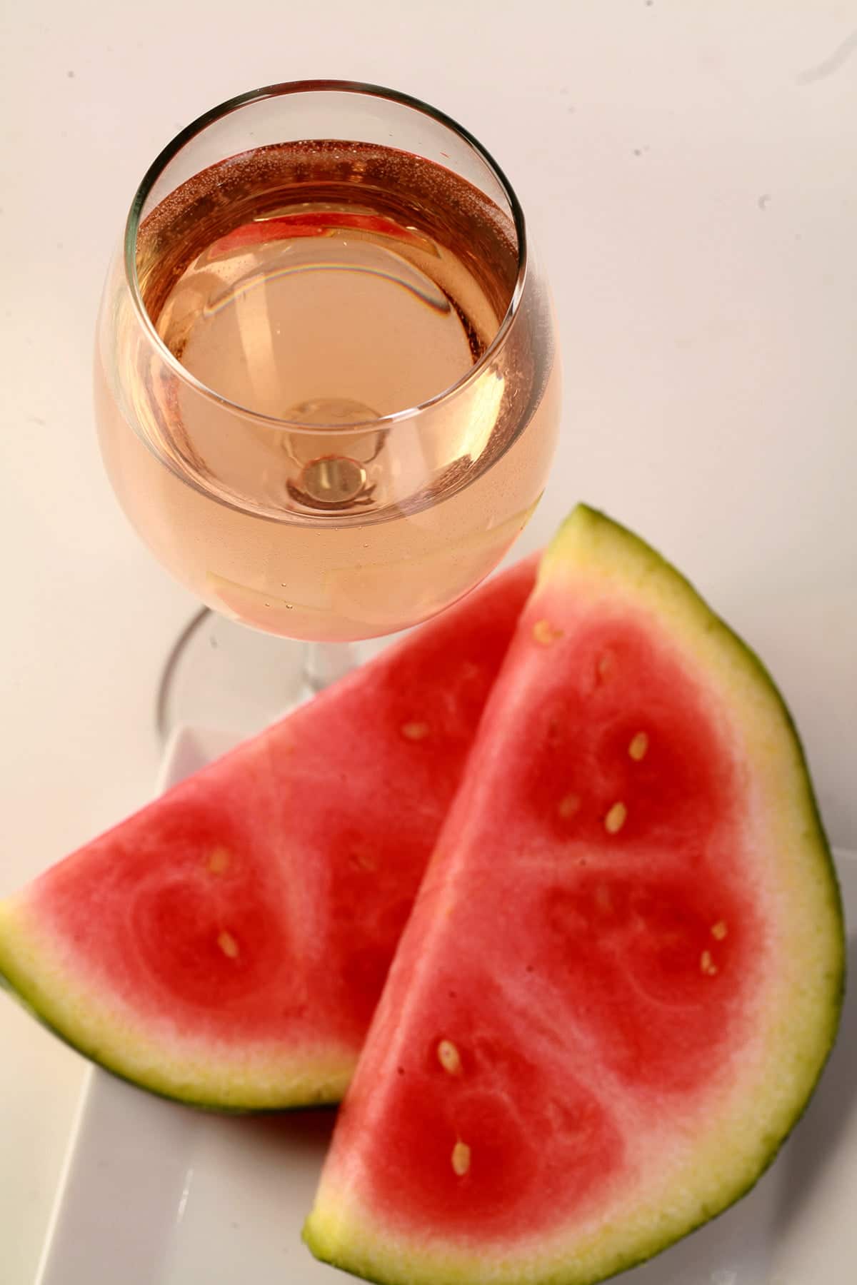 Liquor Industry News 08-03-26