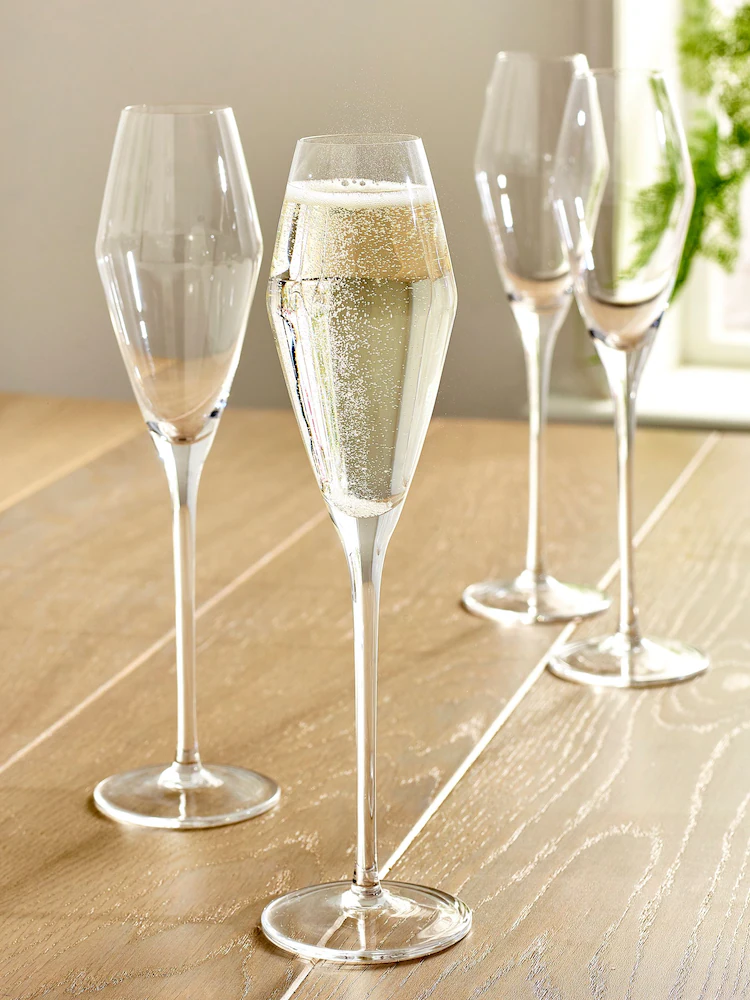 Liquor Industry News 08-13-26