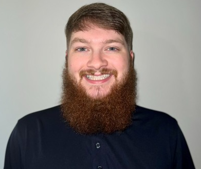 Tyler Smith Profile Photo