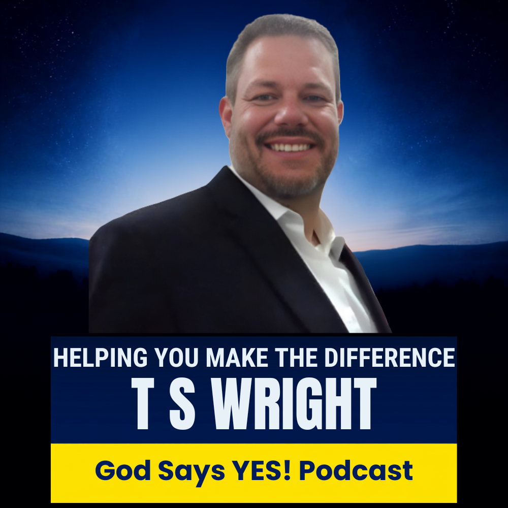 TS Wright Ep52