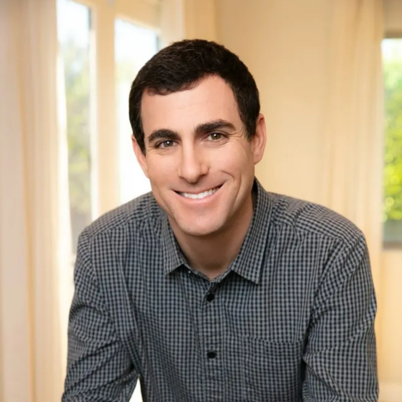 Brandon Leibowitz Profile Photo