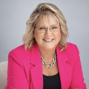 Cyndee Haydon Profile Photo