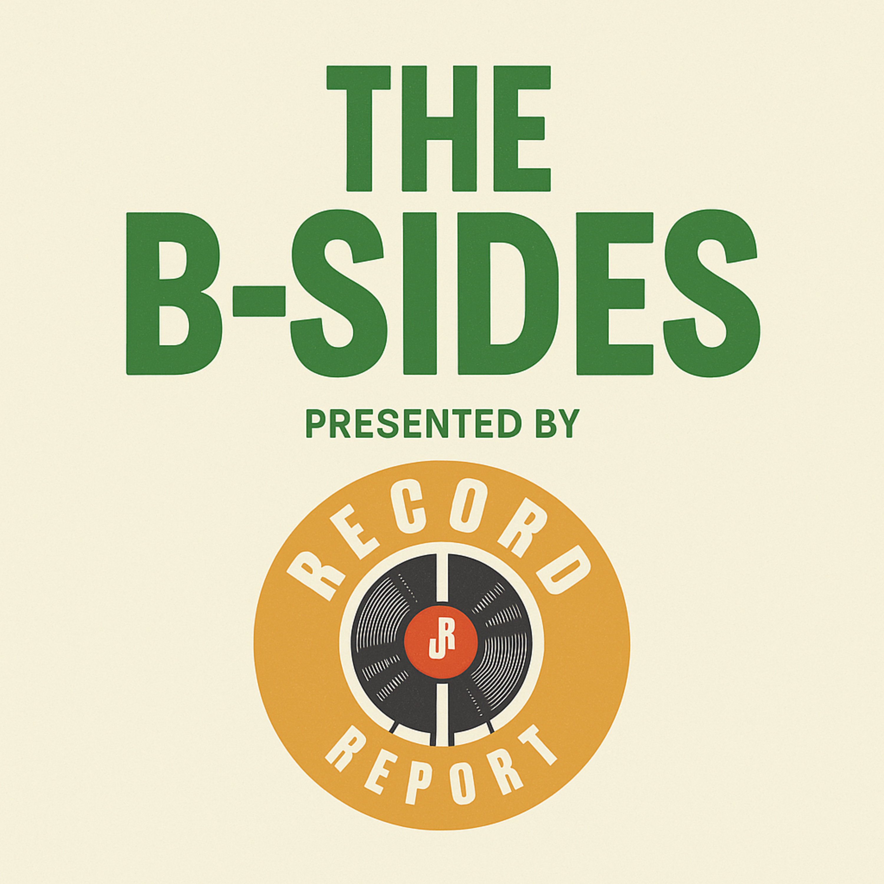 B-Sides | Is Drake better than ever?