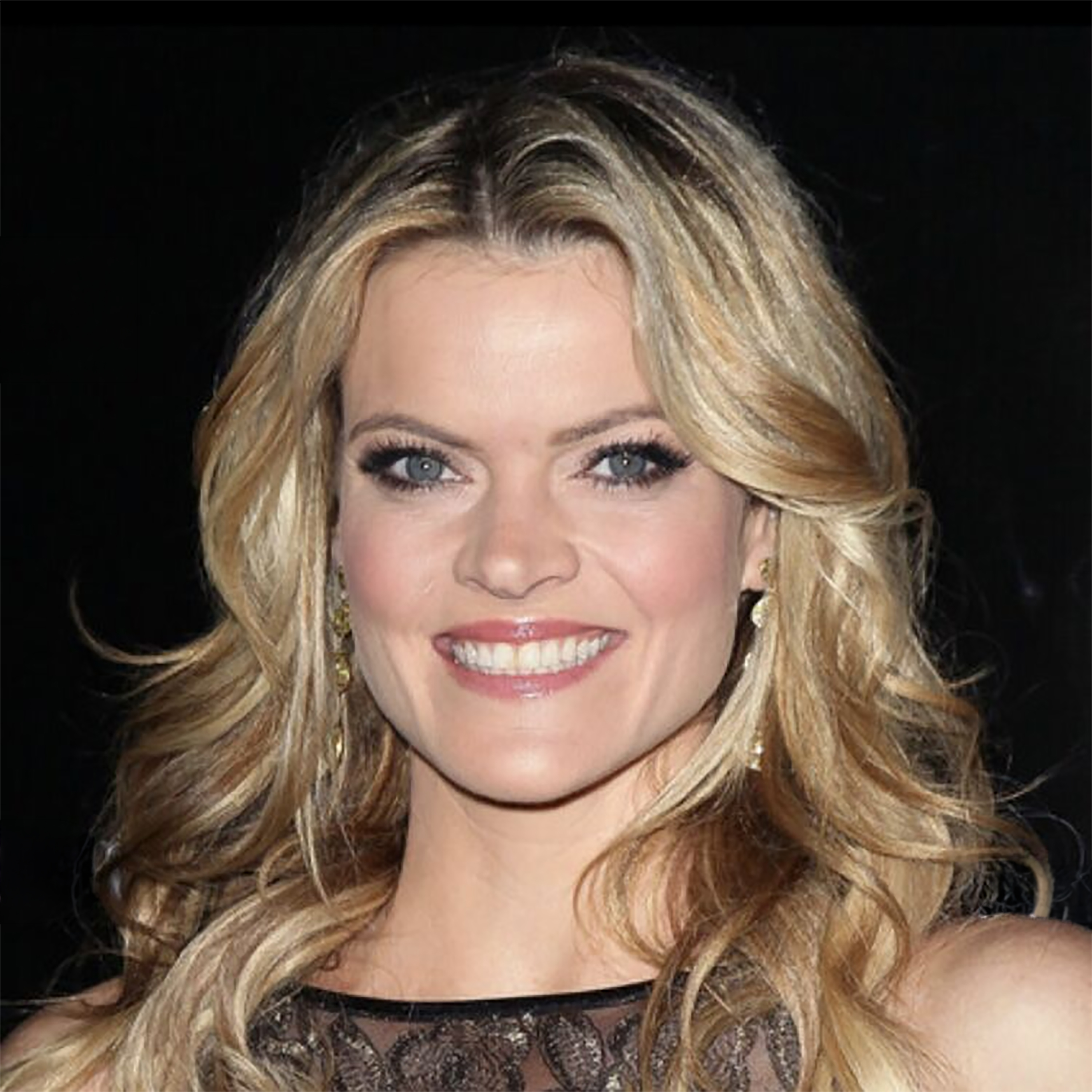 Missi Pyle Profile Photo