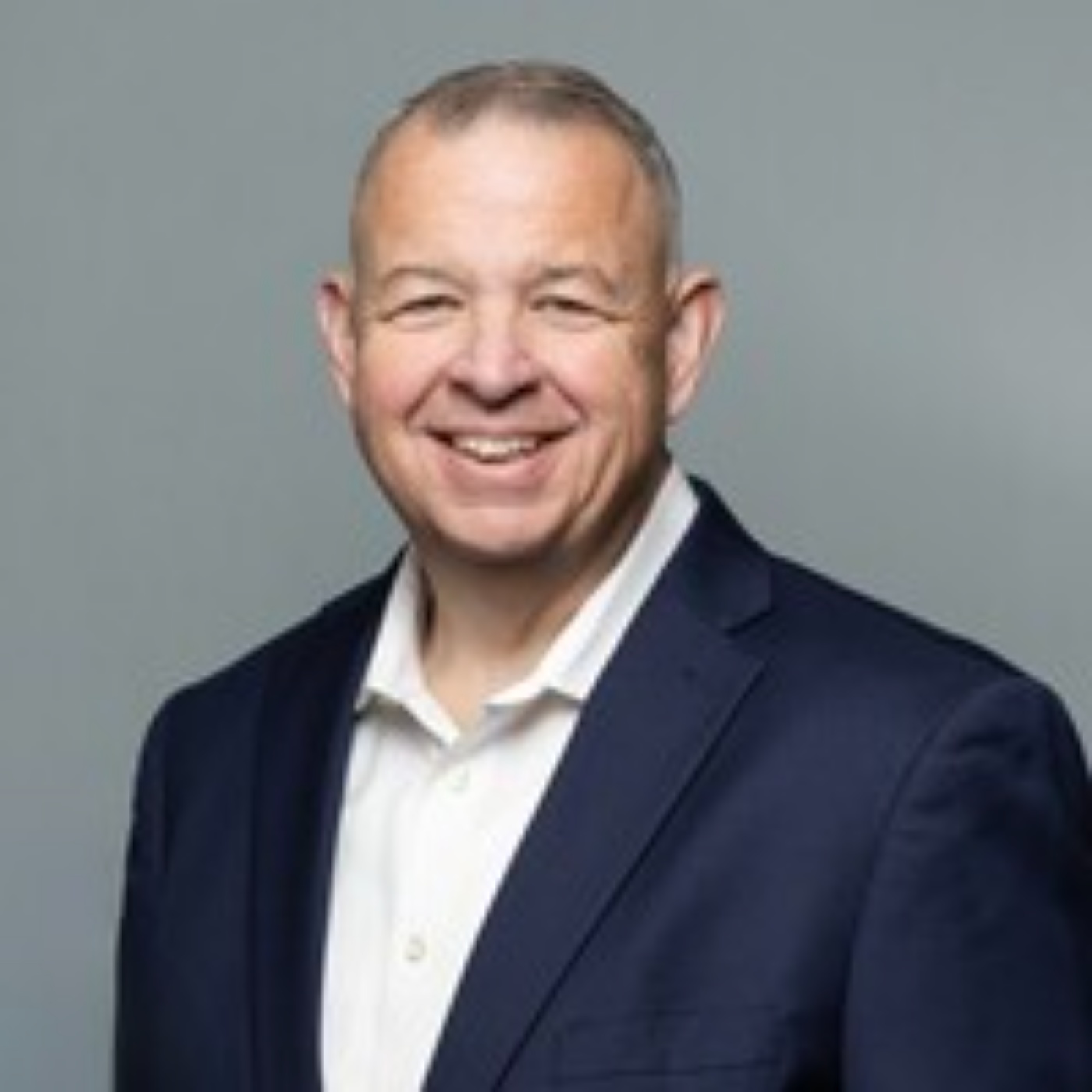 From Sirens to Startups: Translating First Responder Skills into Business Success