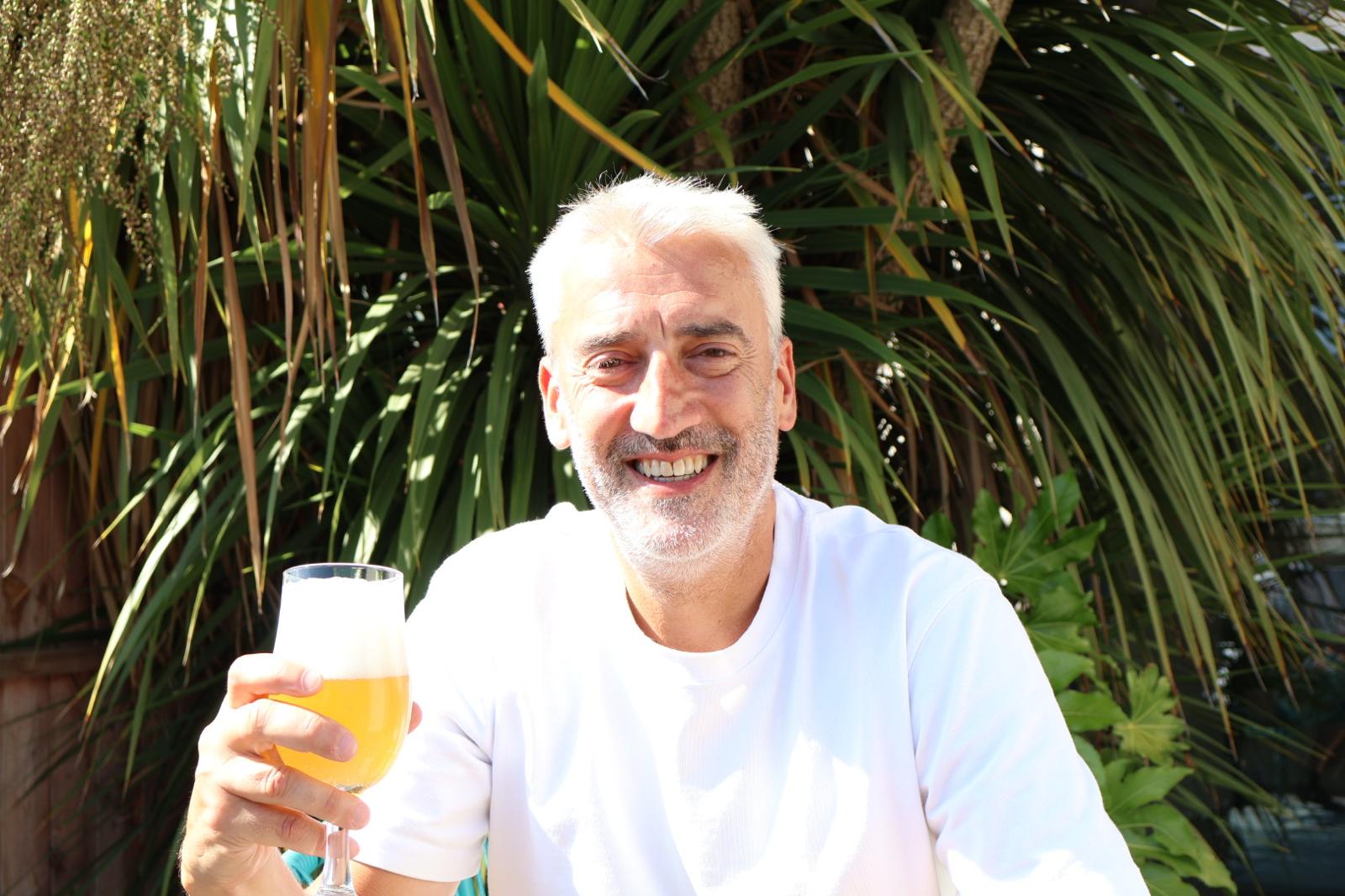 john gyngell Profile Photo