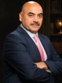 Mr. Sanjay Laul Profile Photo
