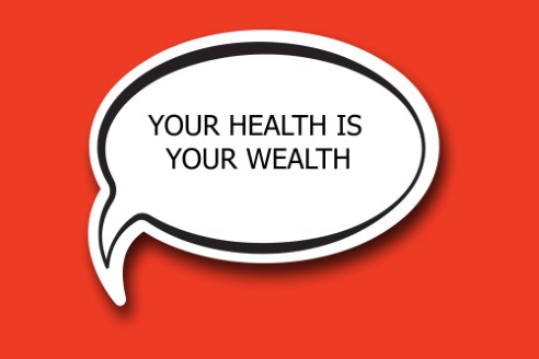 Filmmaker & Health Expert Jonathan Otto: Ignore This Red Light Protocol At Your Own Risk