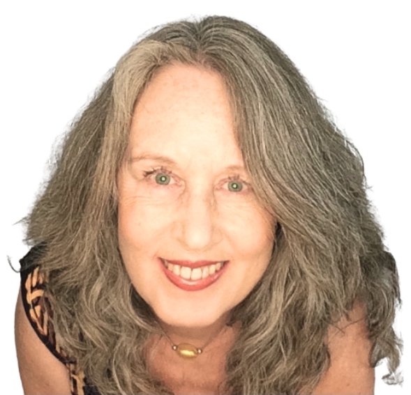 Catherine Llewellyn Profile Photo