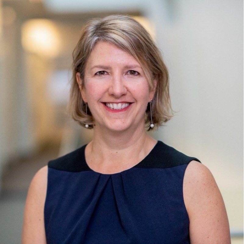 Shannon Nutter Profile Photo