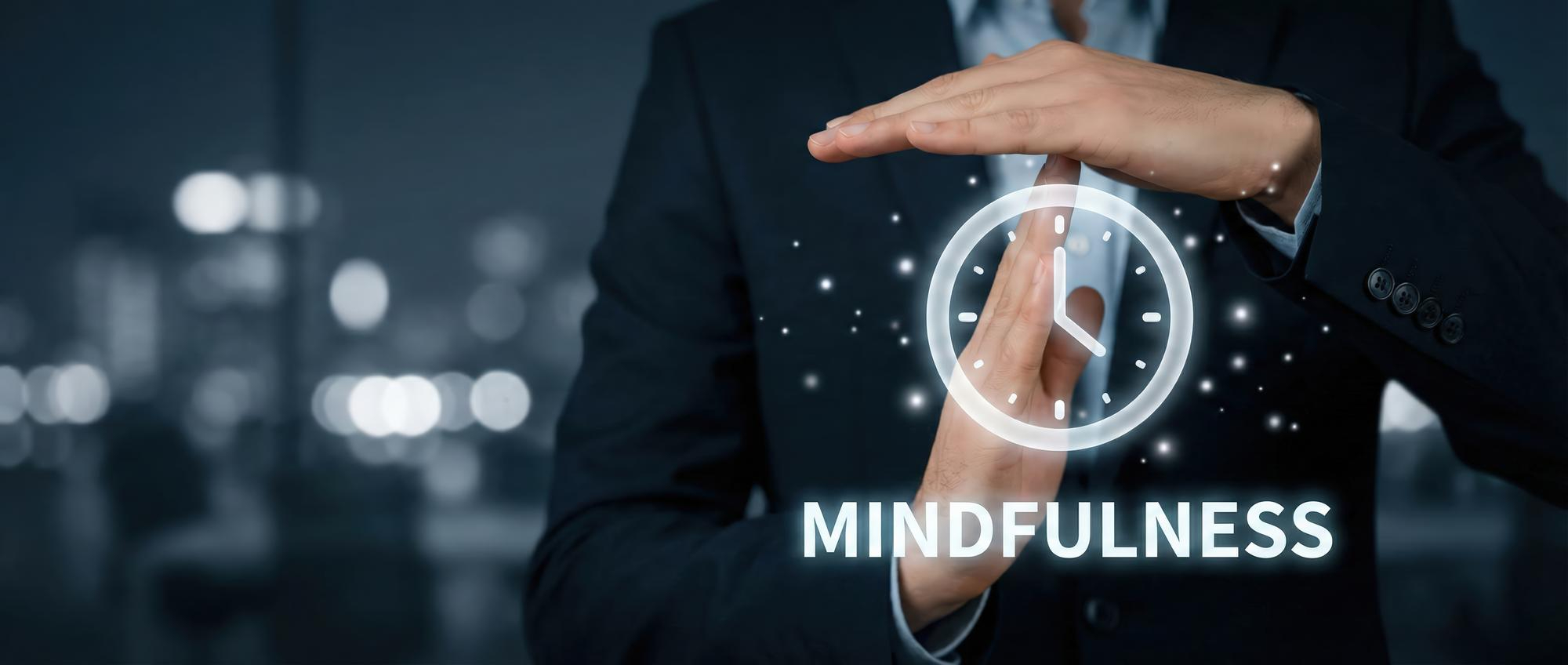 Why Mindful Time Management Beats Multitasking Every Time