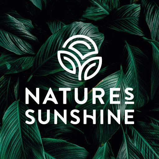 Natures Sunshine