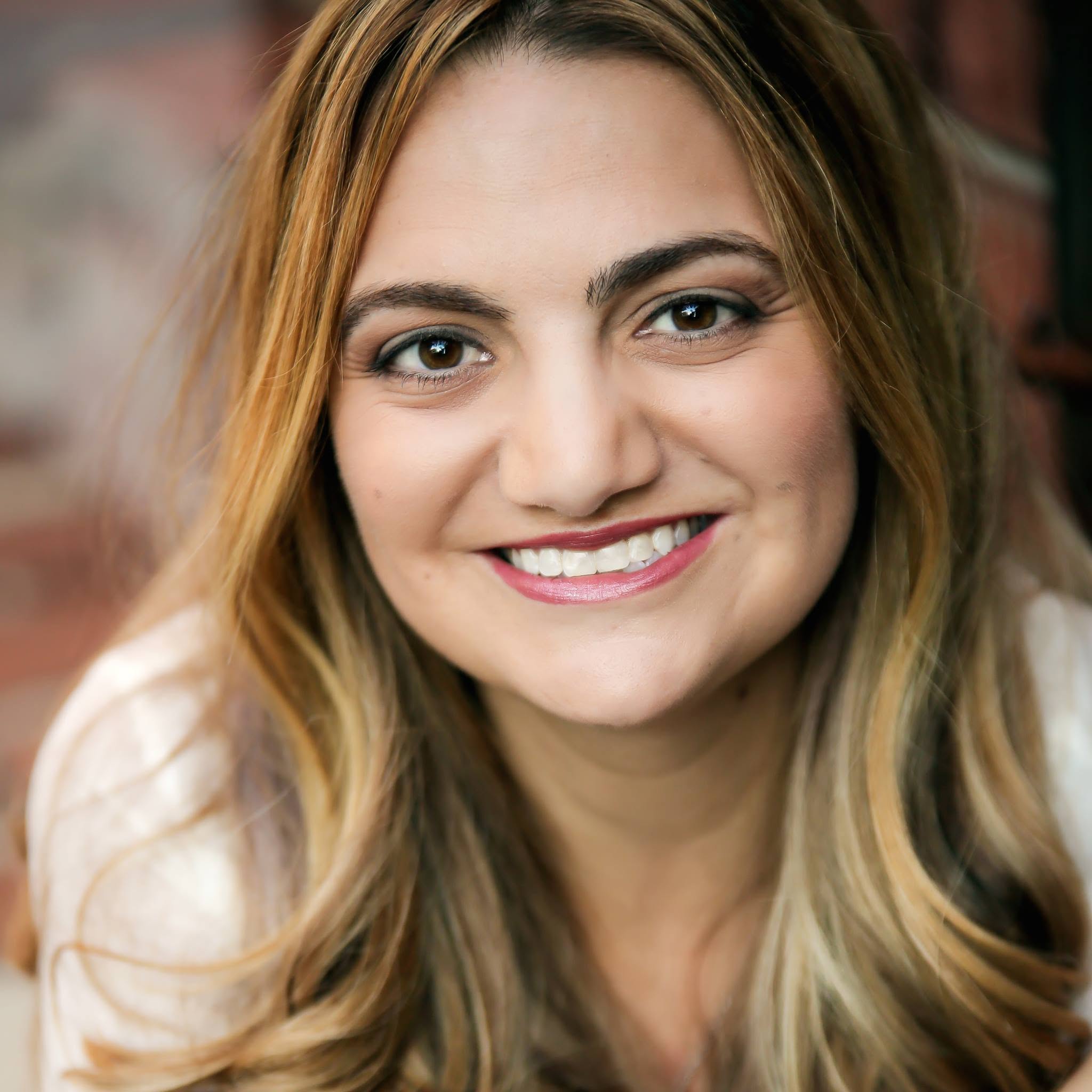 Kimberly Rex Profile Photo
