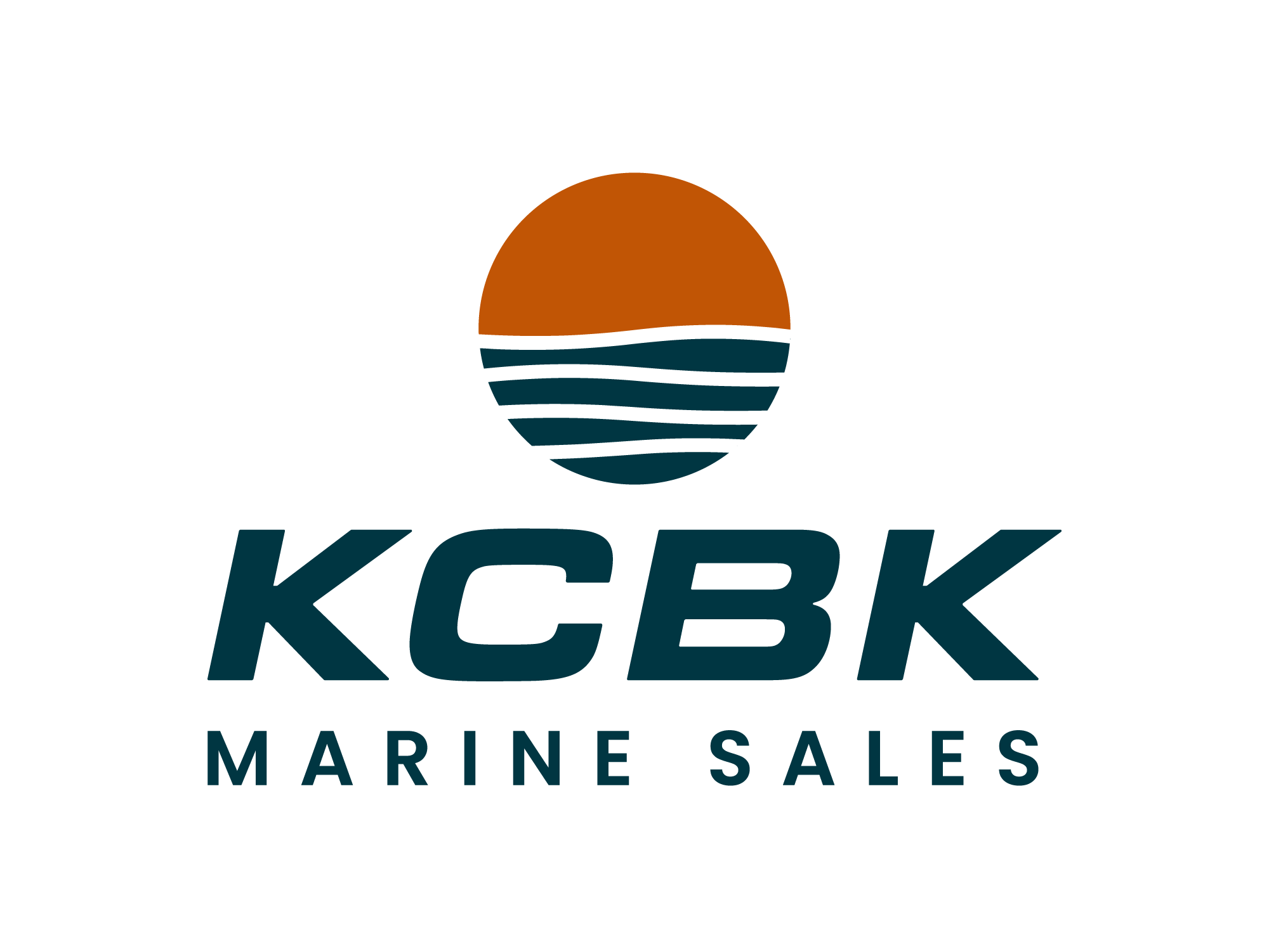 KCBK Marine Sales