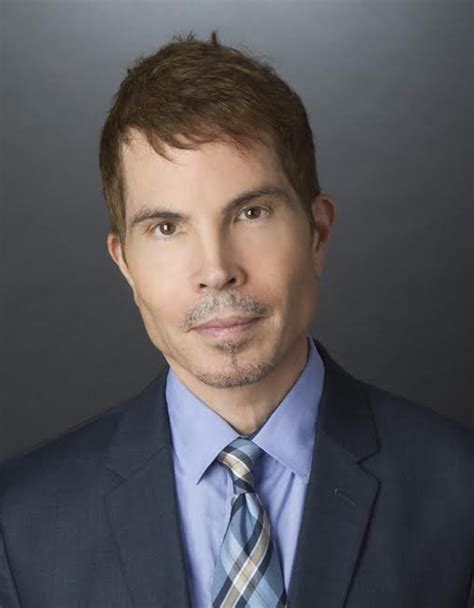 Gerald Posner Profile Photo
