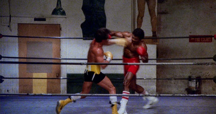 EP 51: "GenX Mixtape" Dave vs Alan Rematch