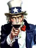 Liquor Industry News 07-04-26 Liquor Industry News 07-04-26