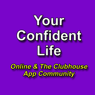 Your Confident Life