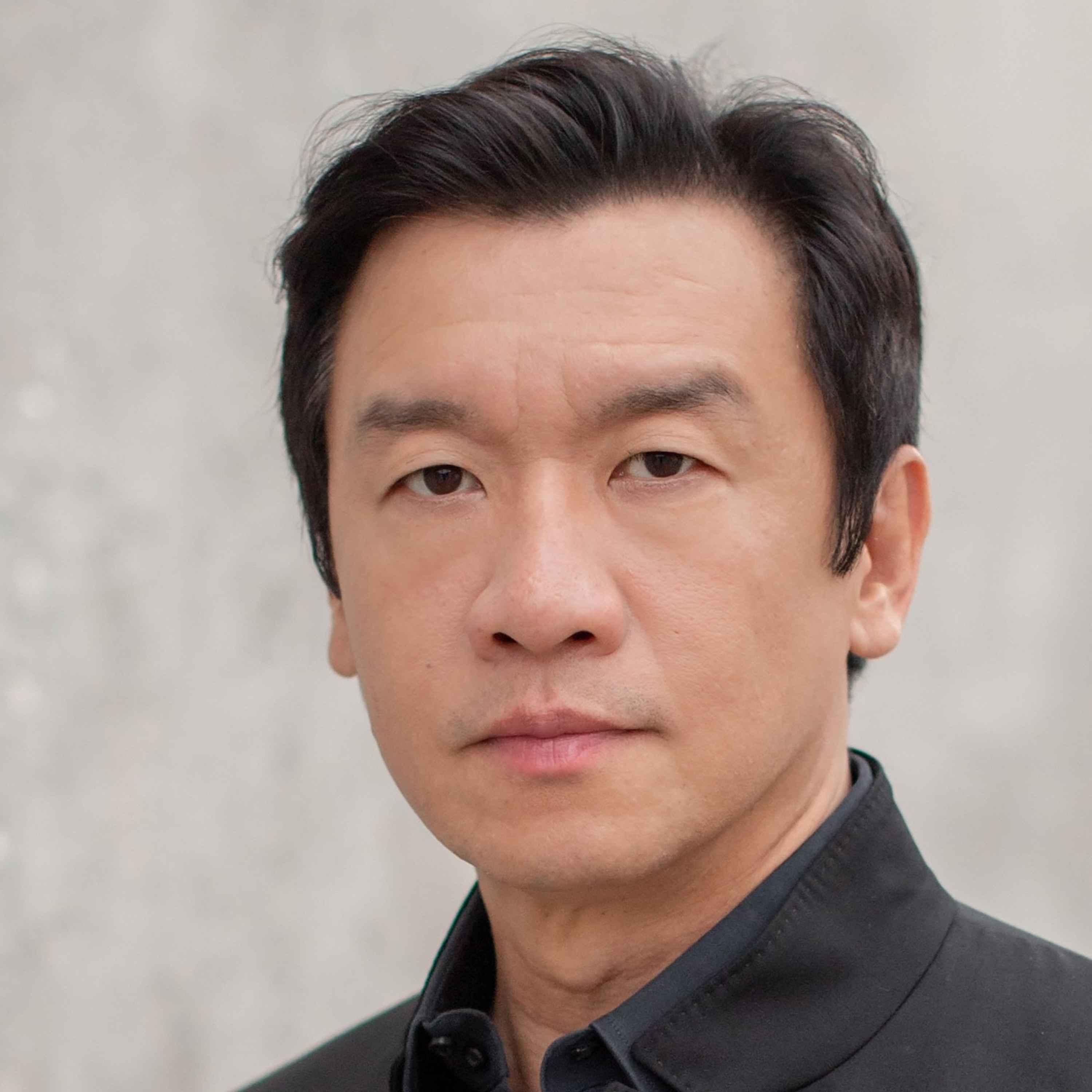 Chin Han Profile Photo