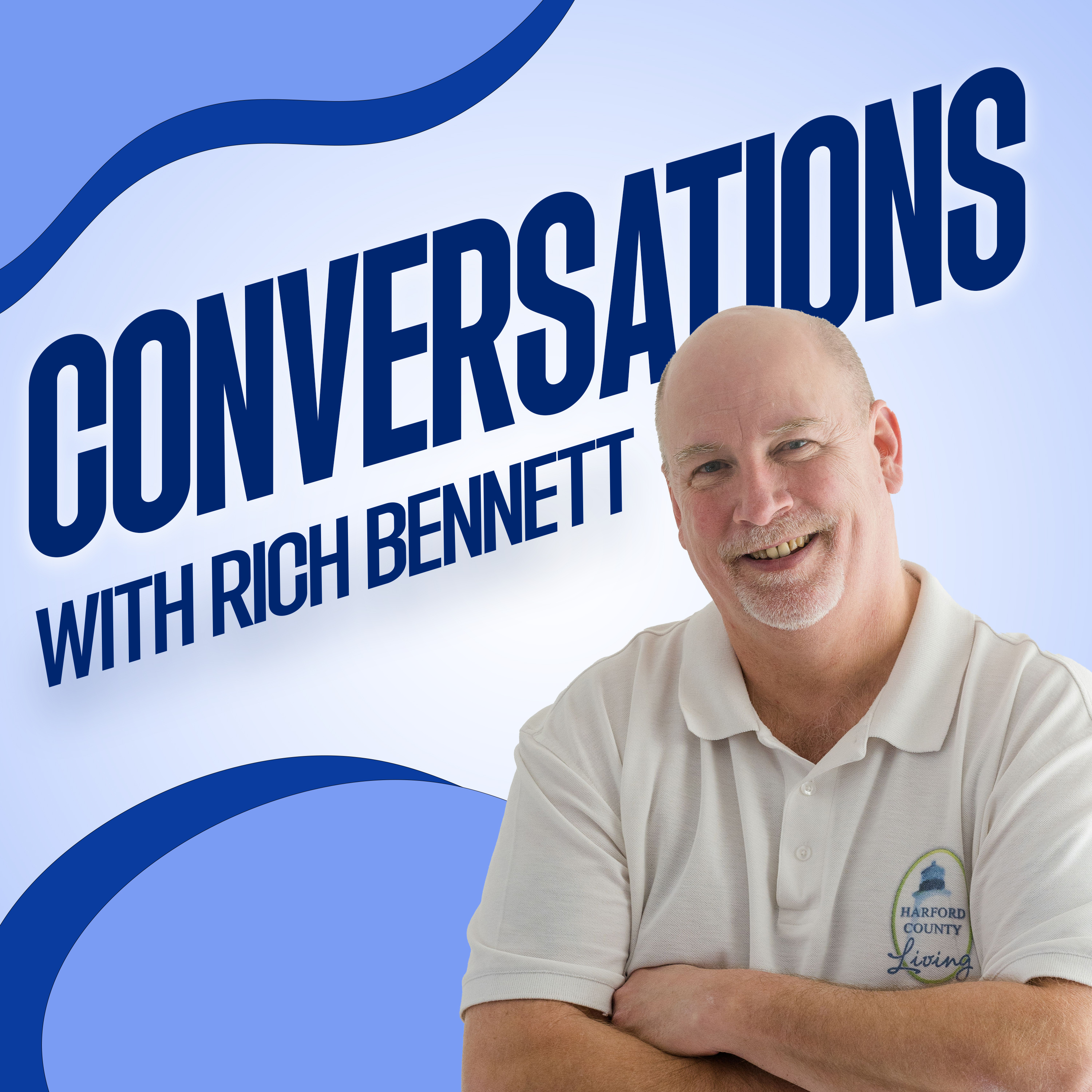 Building Trust at Scale: How Podcasting Outperforms Traditional Ads