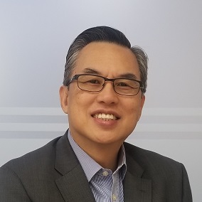 Peter Loo Profile Photo