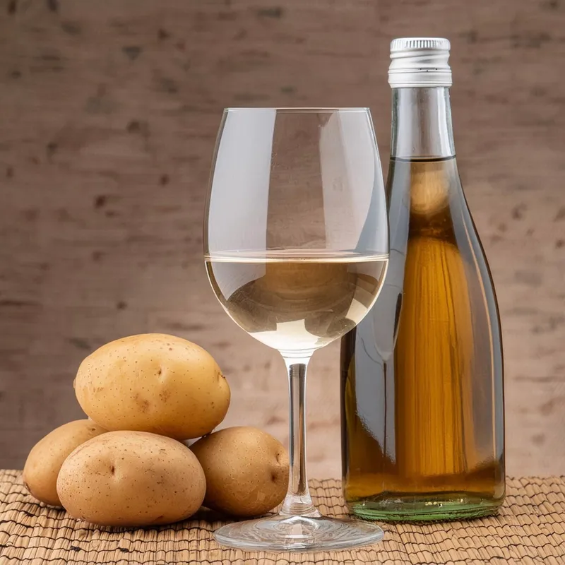 Liquor Industry News 08-19-26