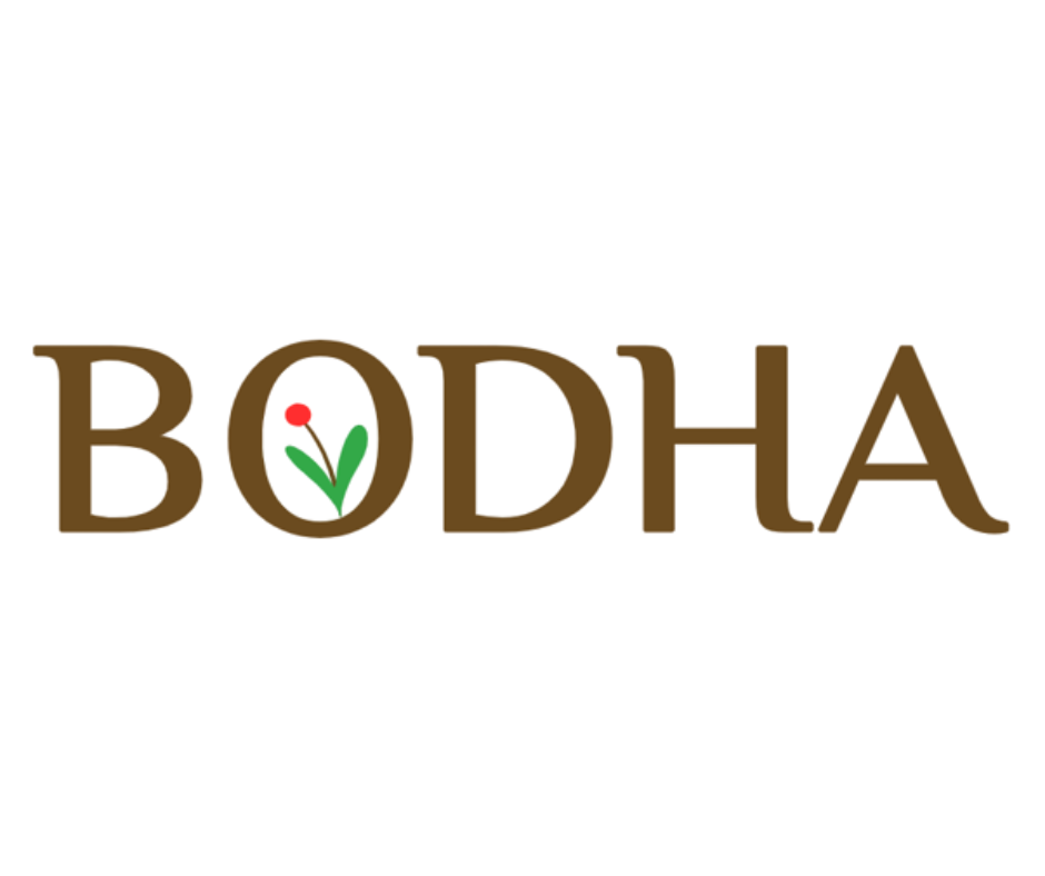 Bodha Drinks