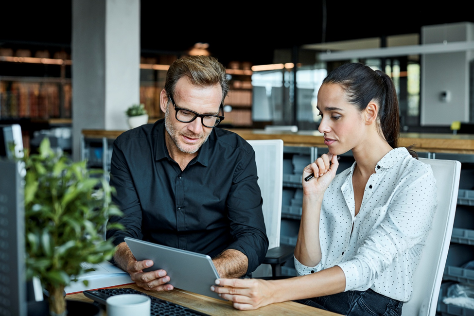 Turning CX Strategy into Consistent Everyday Behavior