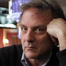 Whit MacLaughlin Profile Photo
