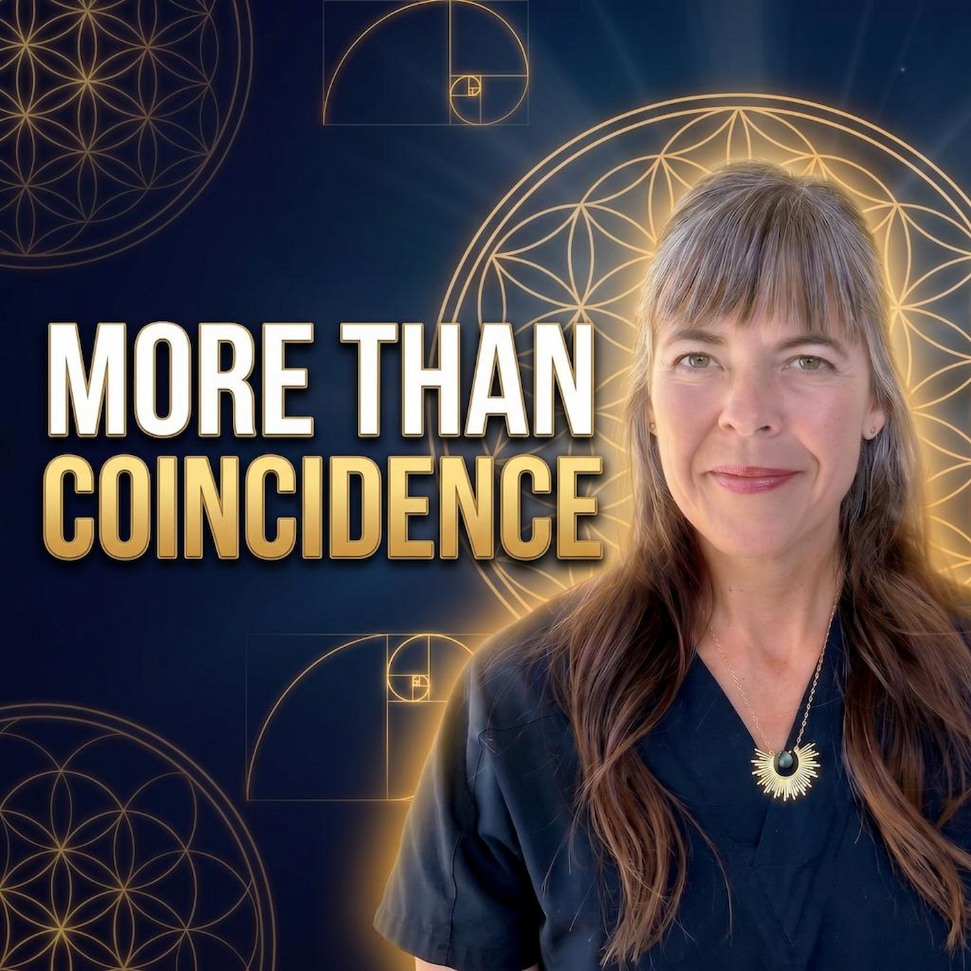 Why Synchronicities Are More Than Coincidence | Spiritual Awakening Signs