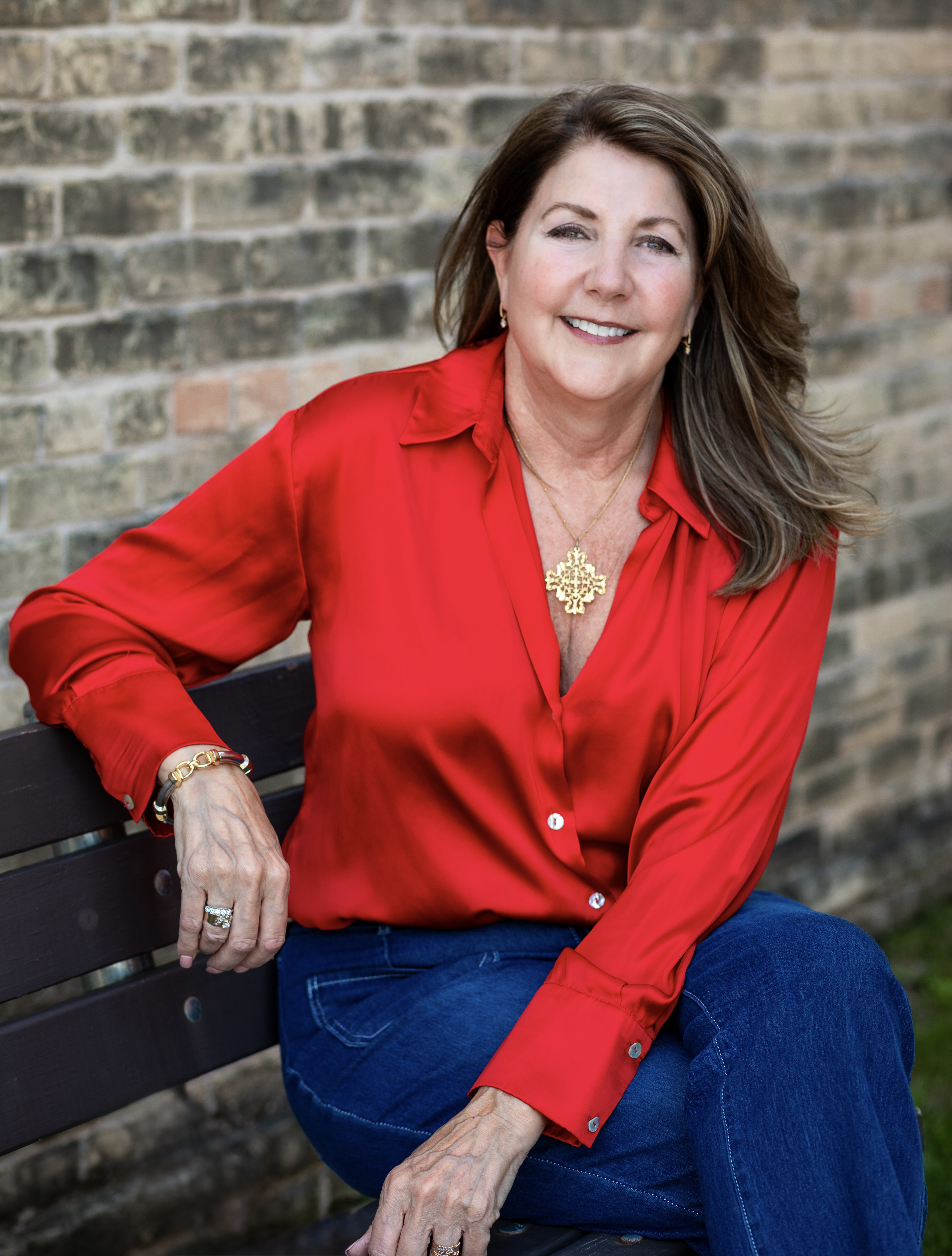 Dr. Ann Marie L. Peters Profile Photo