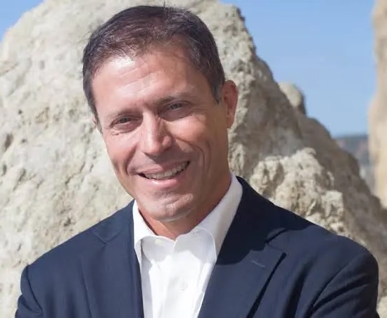 Steve Miska Profile Photo