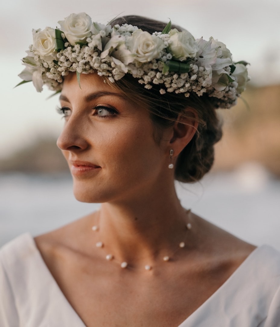 Hannah Teschler Dunning Profile Photo
