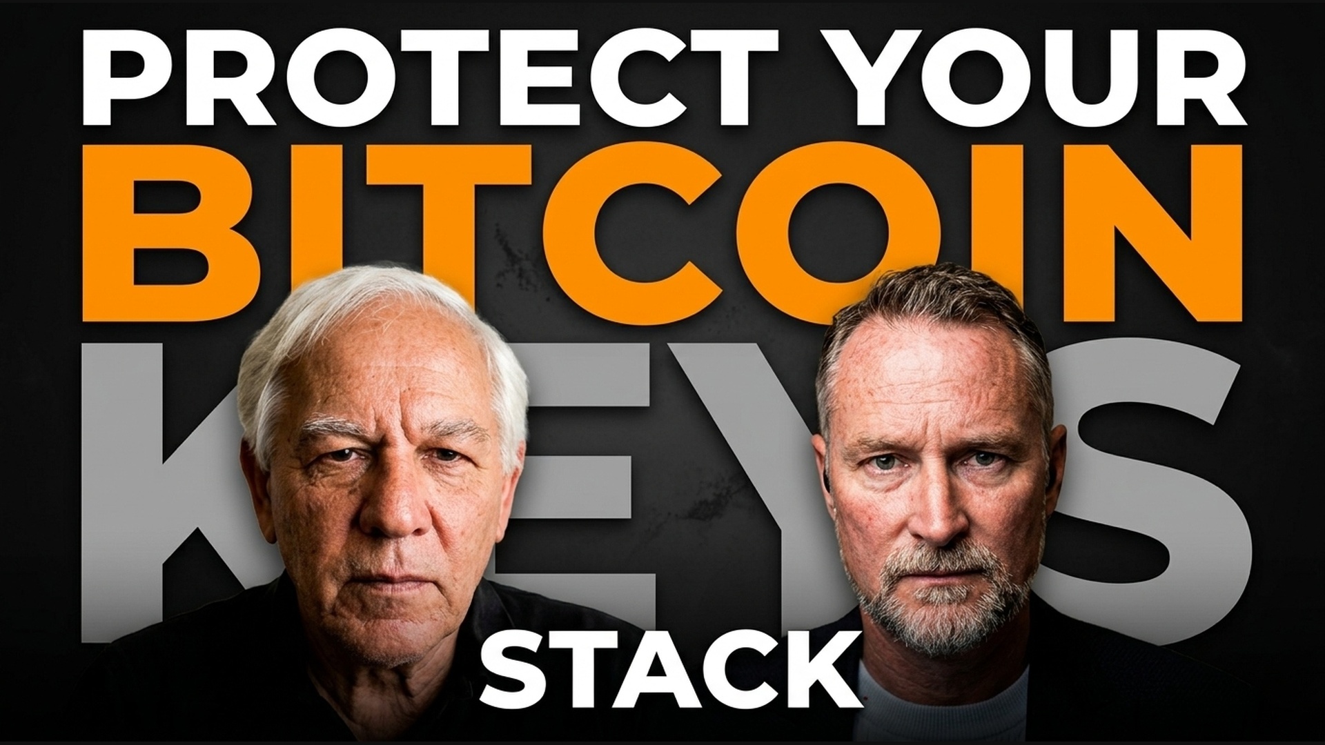Single-Sig vs Multi-Sig Bitcoin Custody: Which Is Right for Family Offices?
