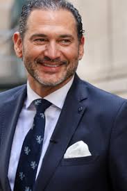Joseph Hernandez Profile Photo