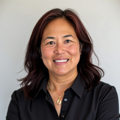 Millicent Tracey Profile Photo
