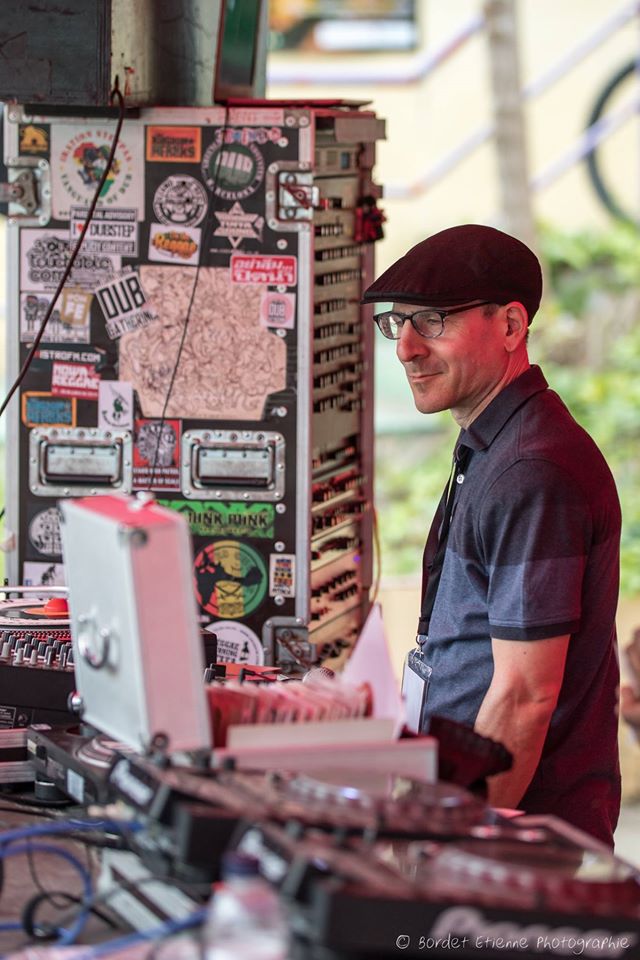 David Katz Profile Photo