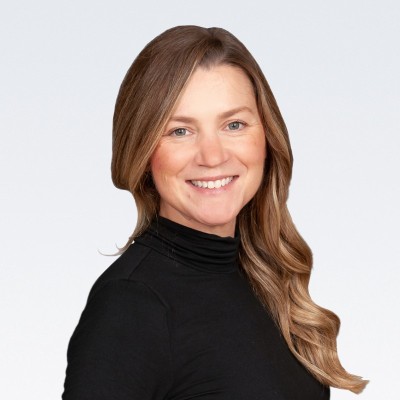 Kiki Cloutier Profile Photo