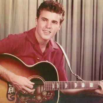 Remembering Ricky Nelson with Matthew and Gunnar Nelson