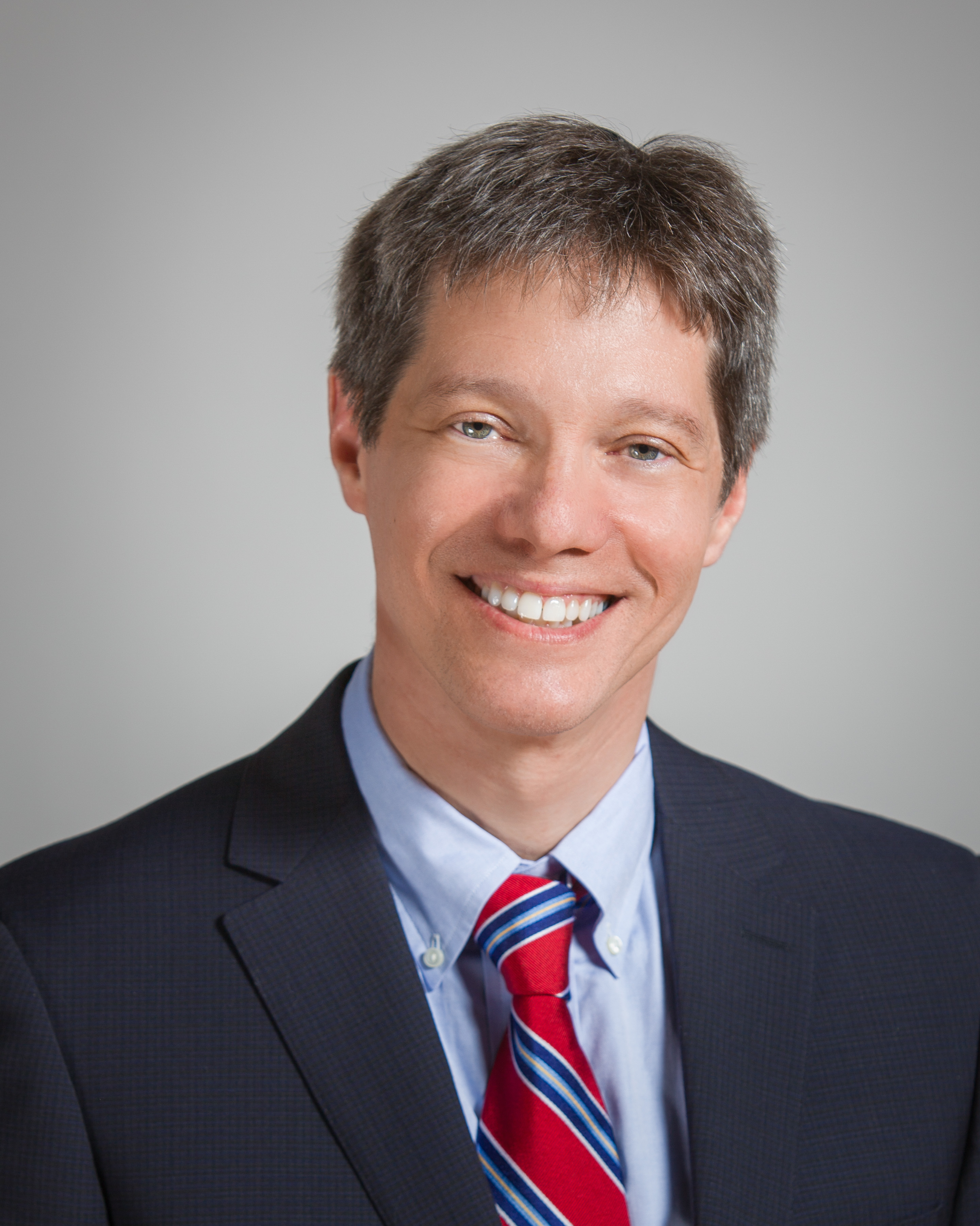 Cary A. Friedman Profile Photo