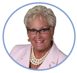 From a 347 to a 720: What Debi Honeycutt Knows About Credit That Most Buyers Never Get Told