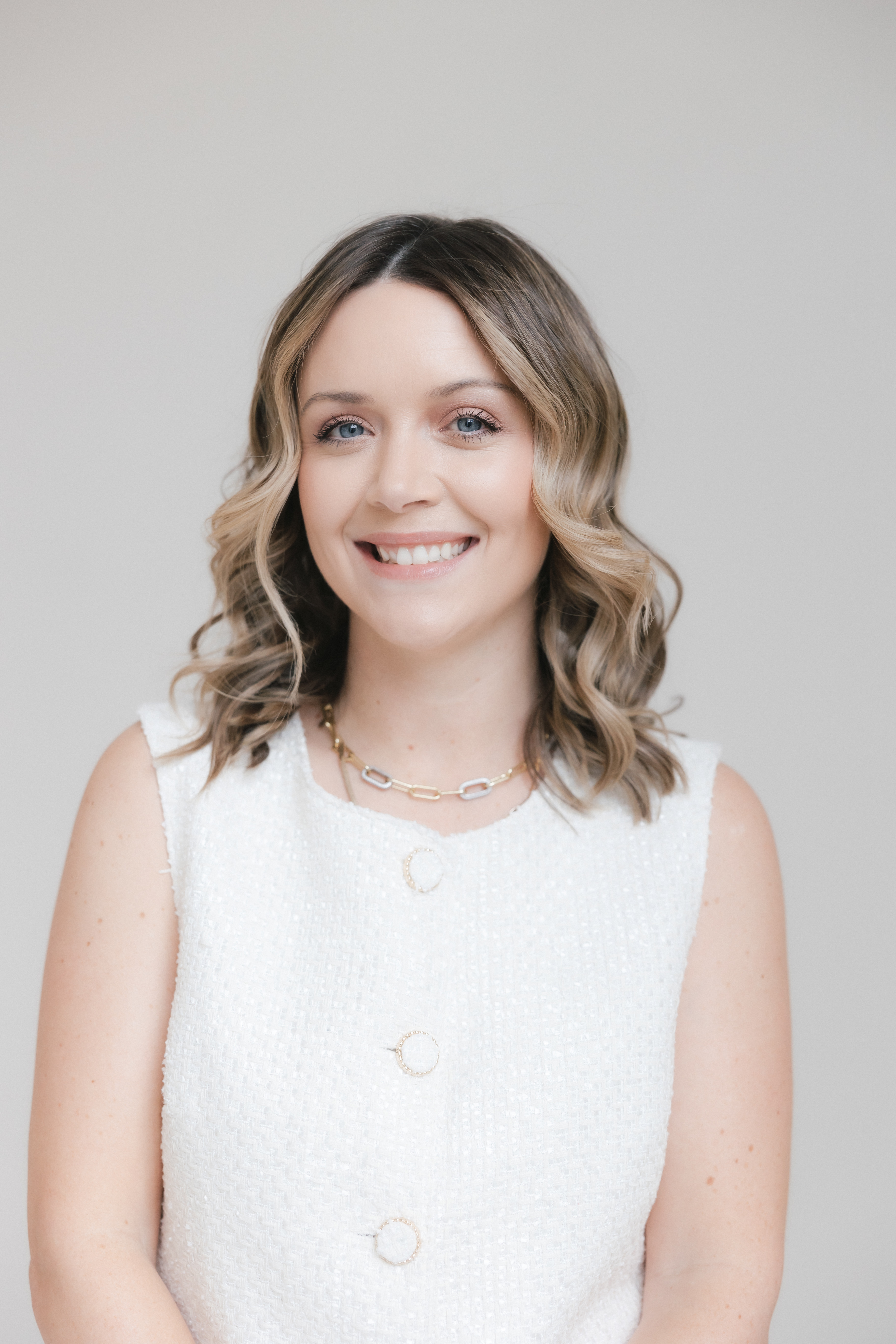 From Fintech to Historic Homes: How Aubrey Wessolowski Built a Real Estate Career Around Finance, Design, and Deep Jacksonville Roots