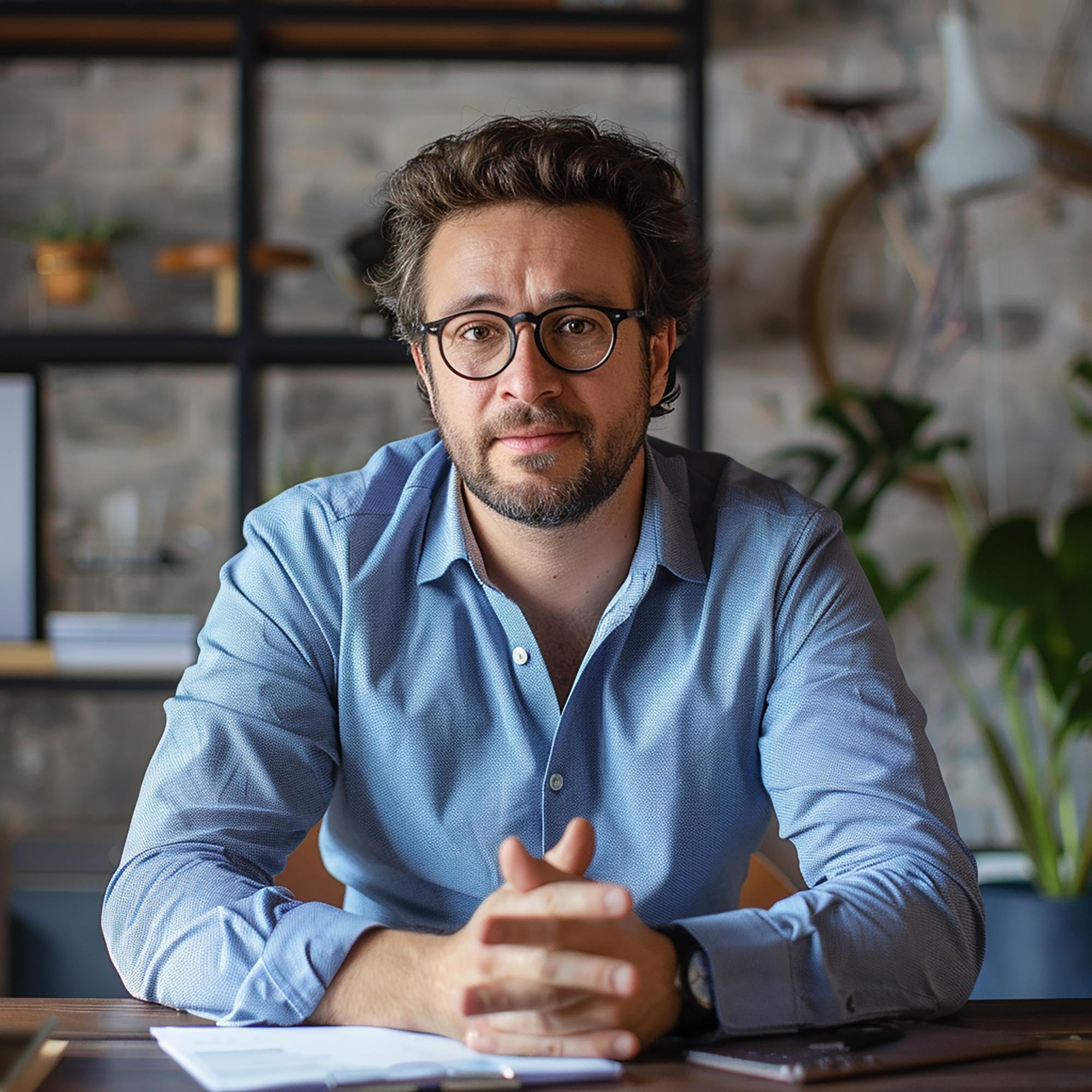 Overcoming Financial Envy: How Resentment Blocks Your Wealth Manifestation