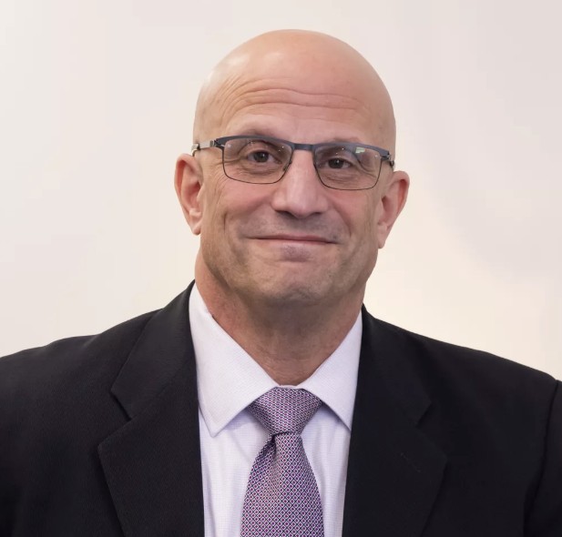 Evan P Nadler MD Profile Photo