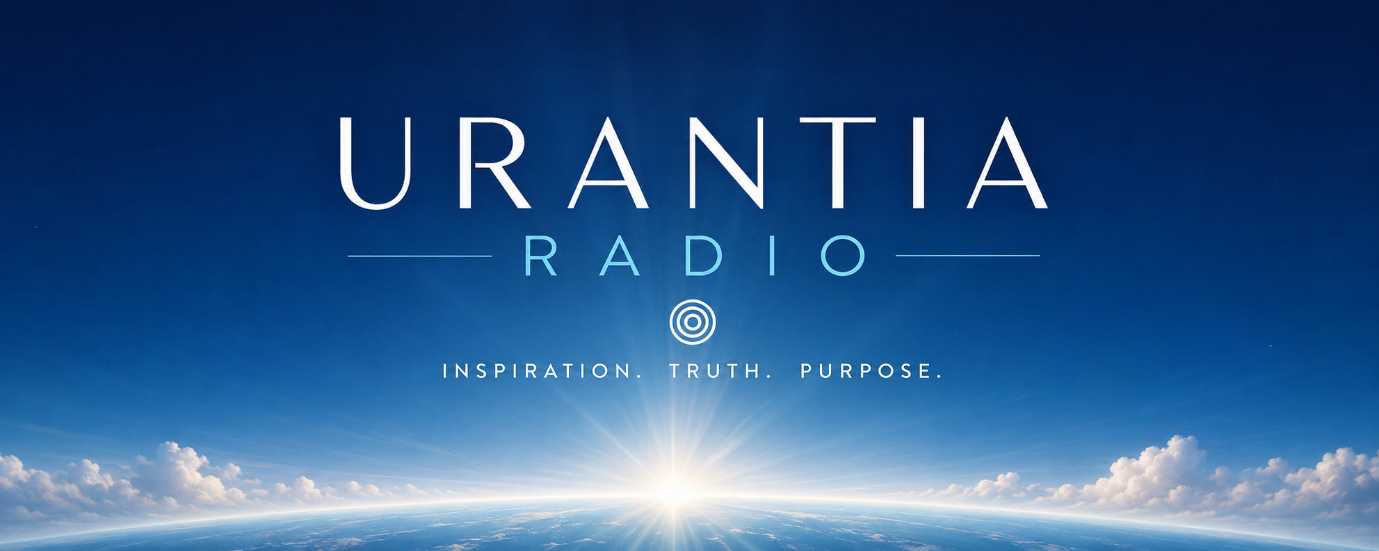 Urantia Radio