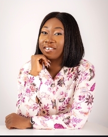 Bisola Whizqueen Profile Photo